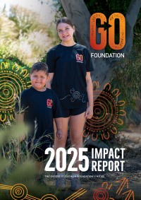 25-impactreport-thumbnail.jpg