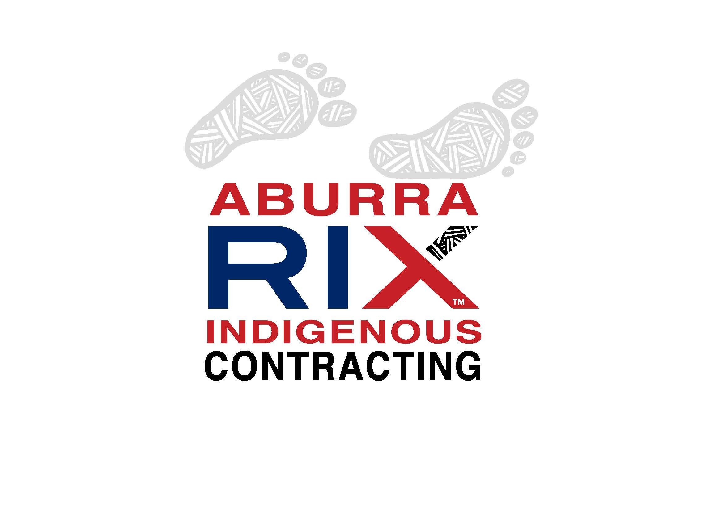 ARIC-logo-RGB.jpg