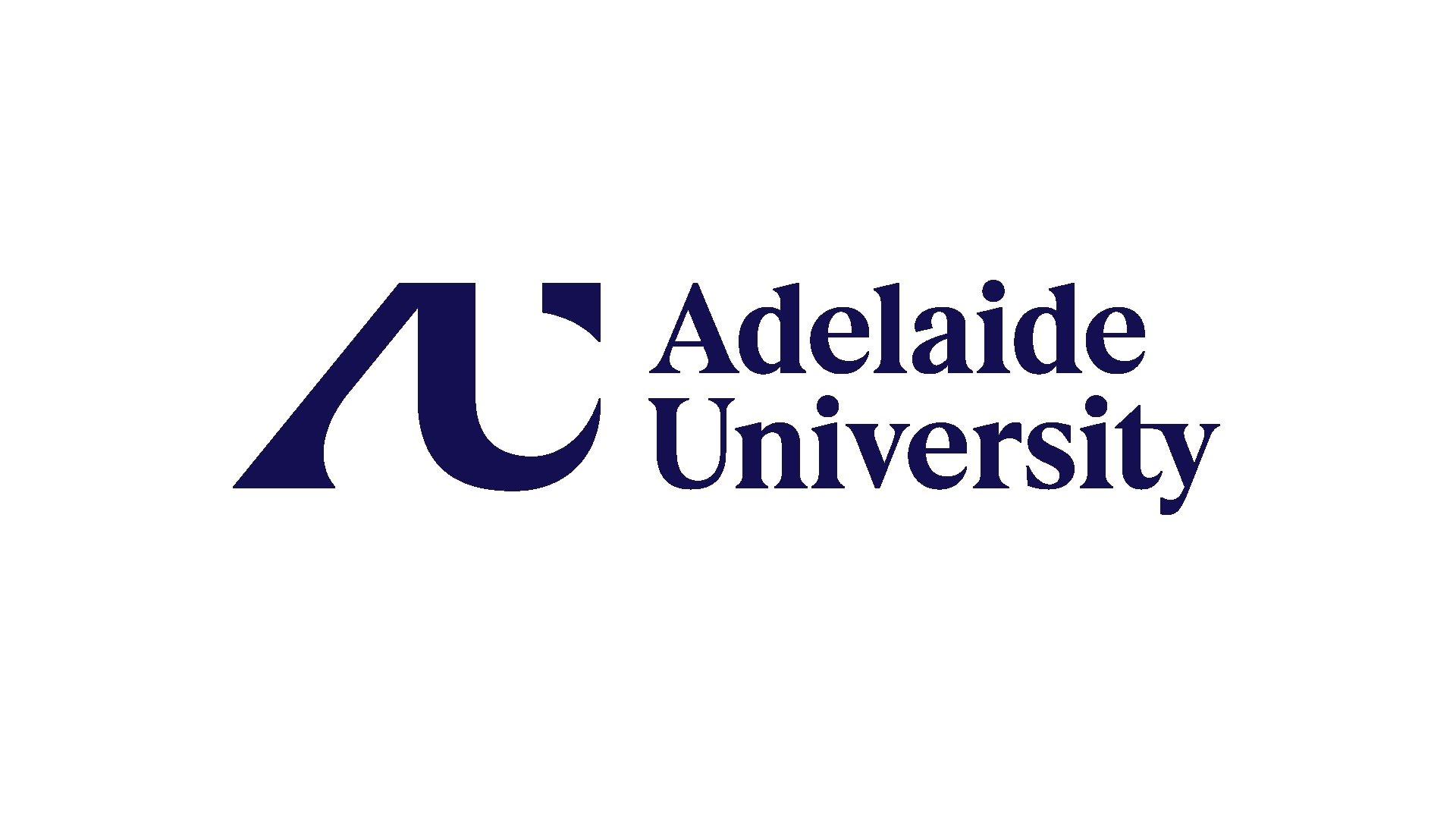Adelaide-University-Logo-2026.jpg