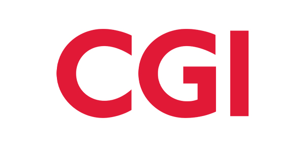 CGI-logo---low-res.jpg