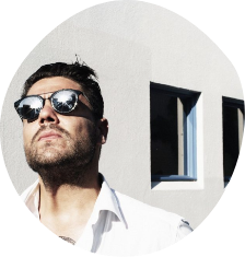 Dan-sultan_1.png
