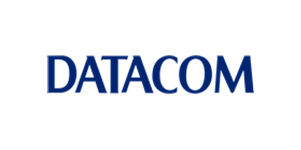 DataCom---low-res.jpg