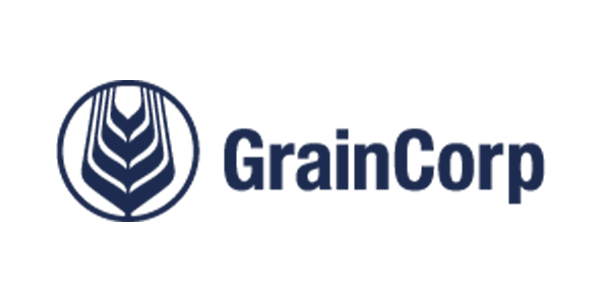 GrainCorp---lowres.jpg