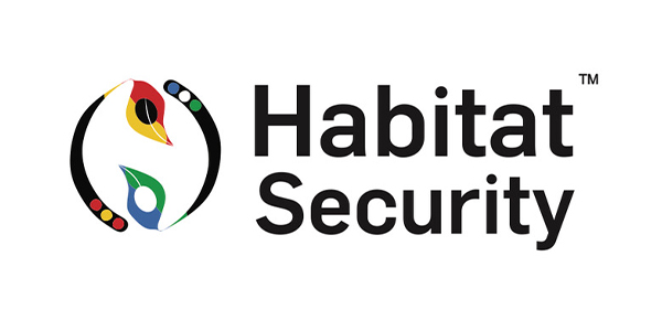 Habitat-Security-LOW-RES.jpg
