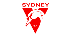 Logo-1.png