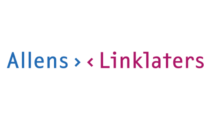 Logo-Allens.jpg