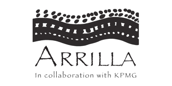 Logo-Arrilla2.jpg