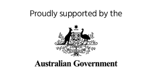 Logo-Aus-Gov2.jpg