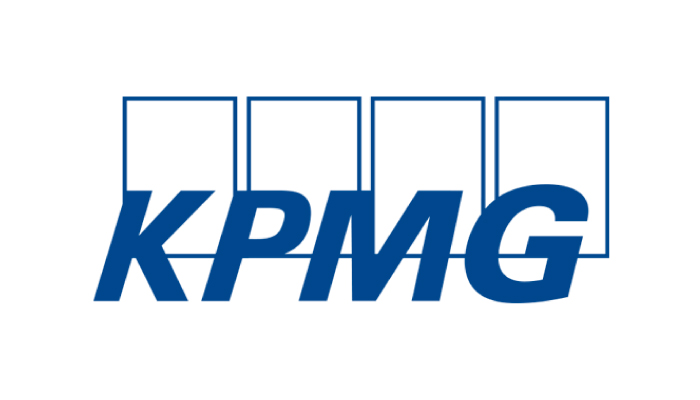 Logo-KPMG.jpg