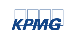 Logo-KPMG2.png