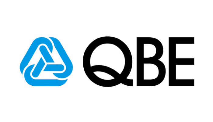 Logo-QBE.jpg