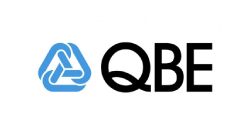 Logo-QBE2.png