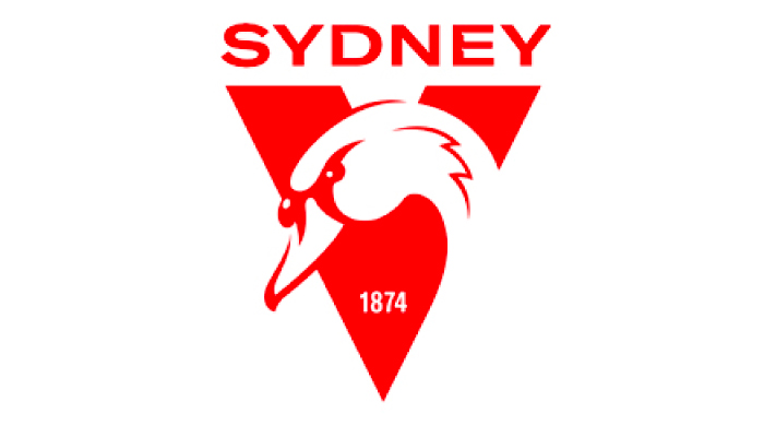 Logo-Syd-Swans.jpg