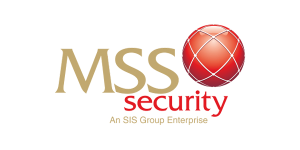 MSS-lowres.jpg