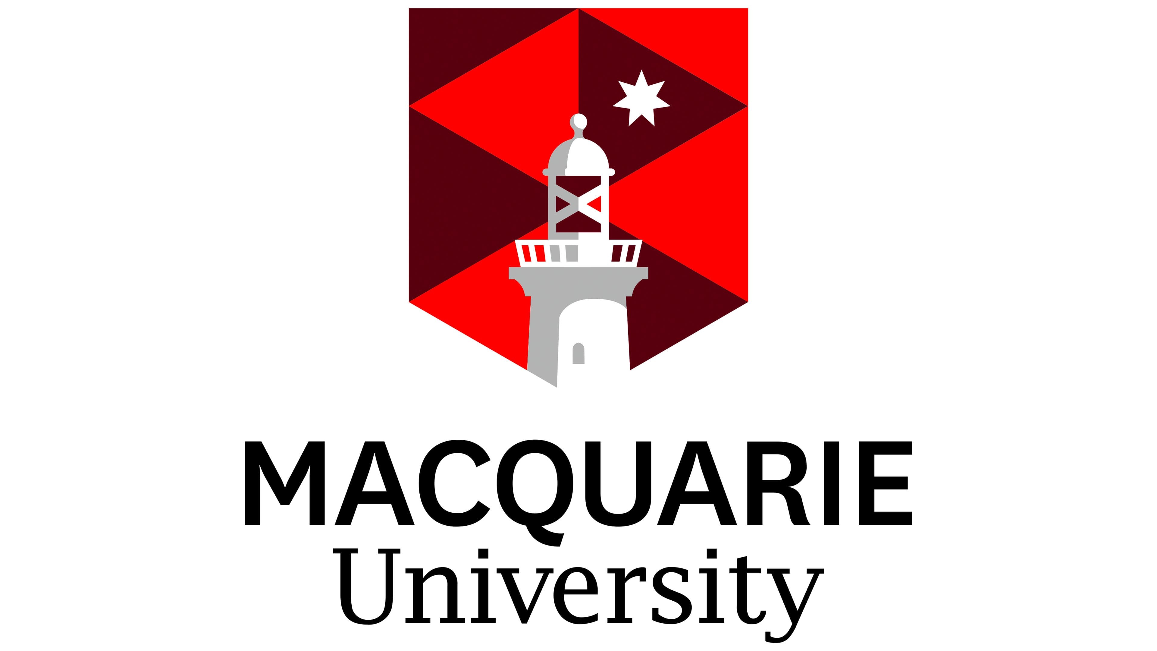 Macquarie-University-Logo.jpg