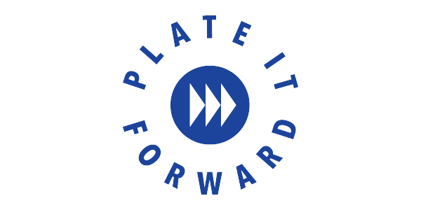 Plate-it-Forward---lowres.jpg