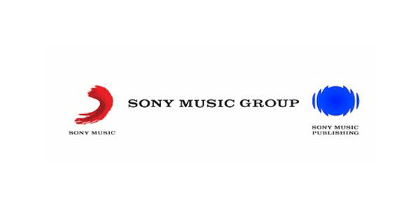 Sony-lowres.jpg