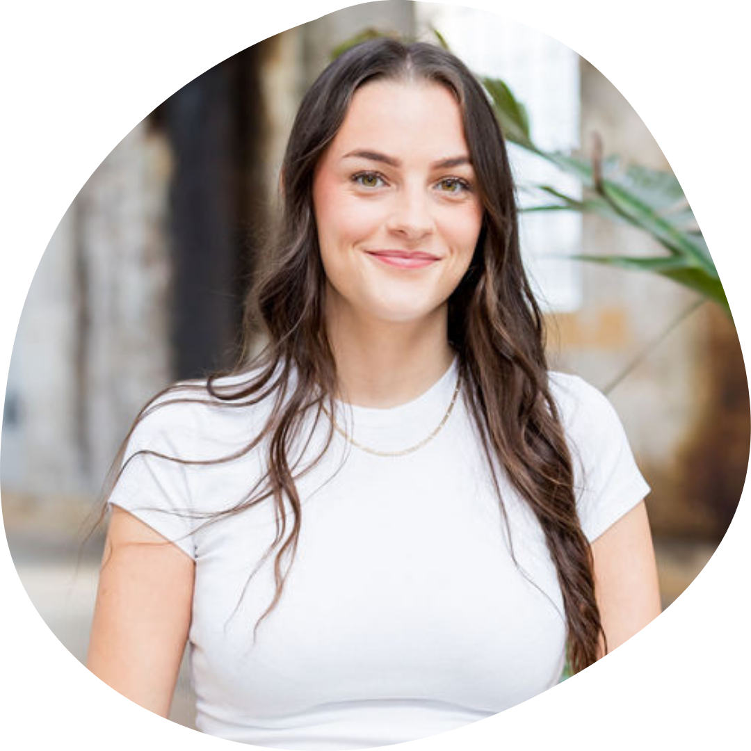 Website-Our-People---1-.png