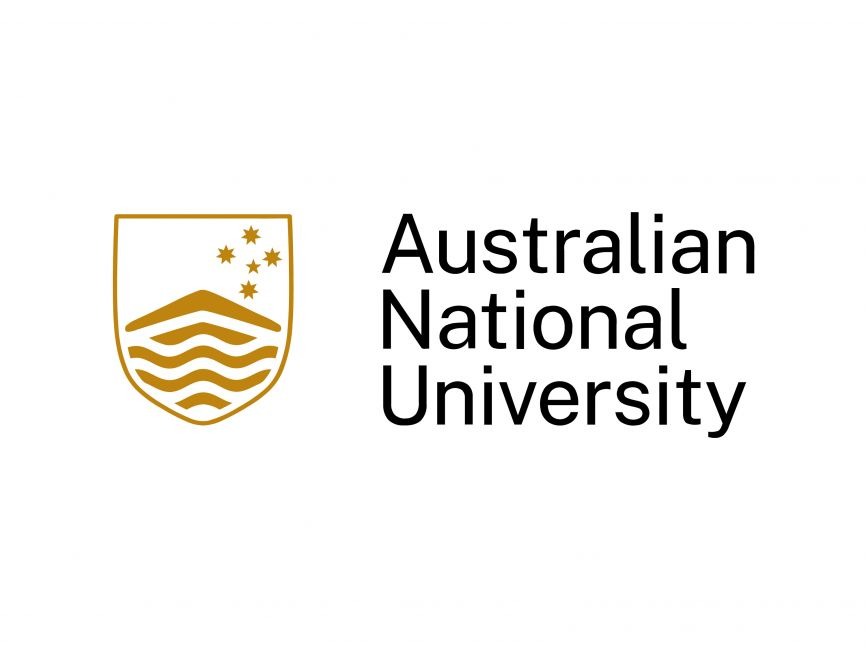 australian-national-university-anu9387.jpg