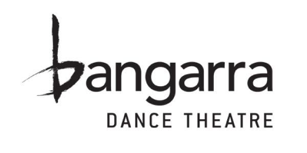 bangarra.jpg