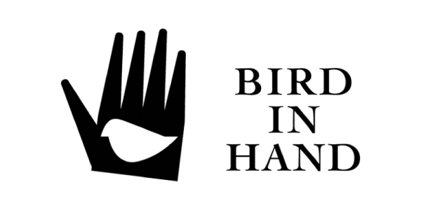 bird-in-hand.jpg