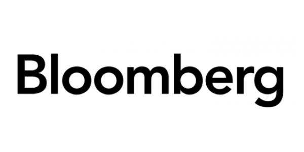 bloomberg.jpg