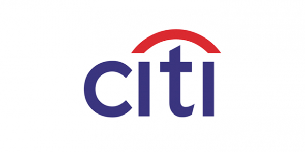 citi_1.jpg