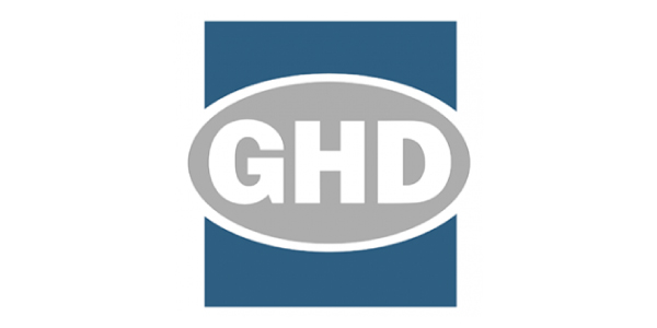 ghd_2.jpg