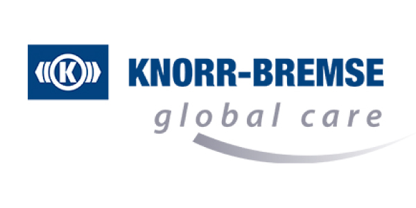 knorr_1.jpg