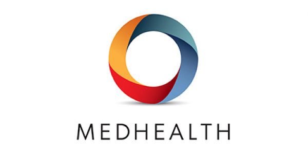 medhealth.jpg