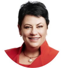 nicola-evans.png