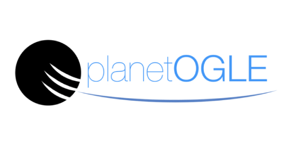 planetogle.jpg