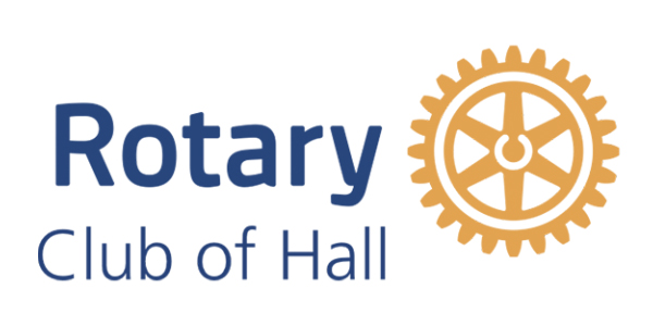 rotary.jpg