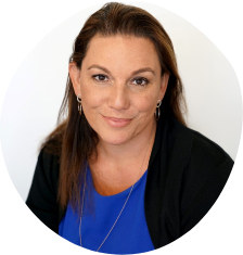 sonja-stewart.png