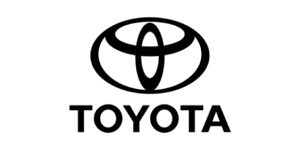 toyota.jpg