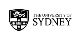usyd-black-uai-258x129.jpg