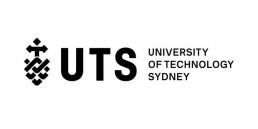 uts23-uai-258x129.jpg