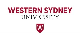 wsu-logo-uai-258x129.jpg